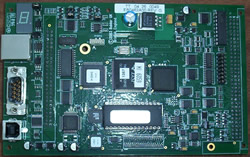 NextMoveST-502-card.jpg