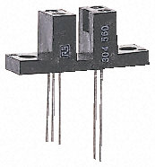 R304560-01[1].jpg