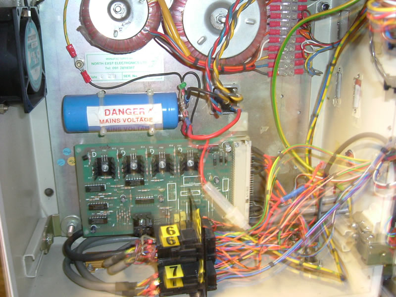 DSCF1267.JPG