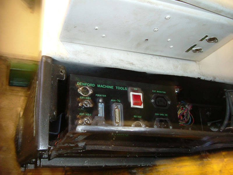 DSCF1264.JPG