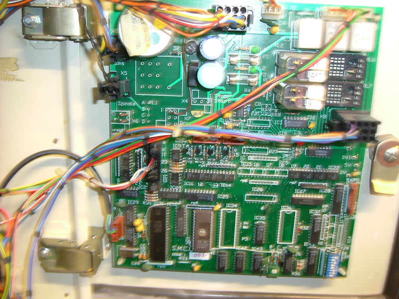 DSCF1265.JPG