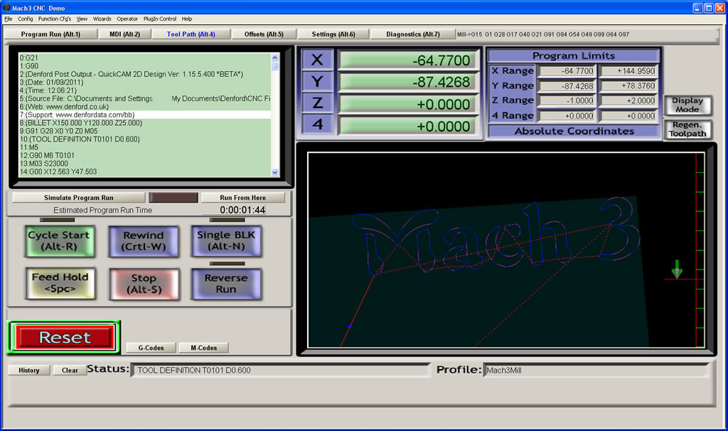 mach3-screenshot.jpg