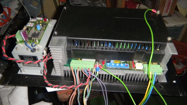 DSCN2859.jpg