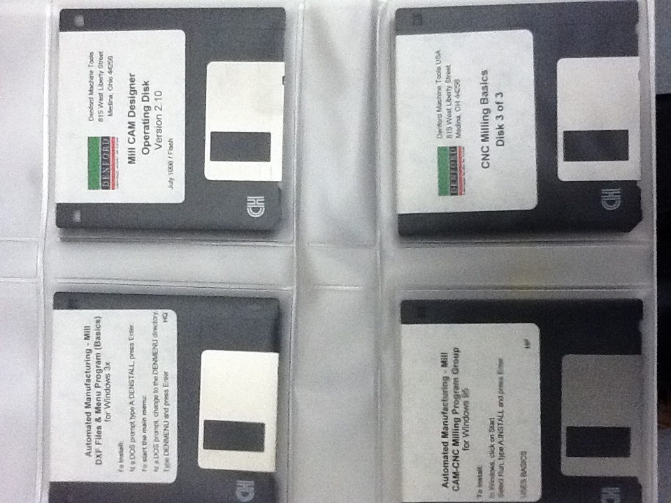 techmillsoftware4.JPG