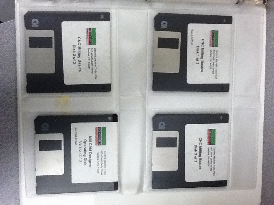 techmillsoftware2.JPG