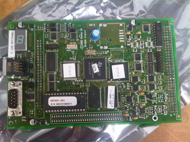 CONTROL CARD AND EPROM.jpg