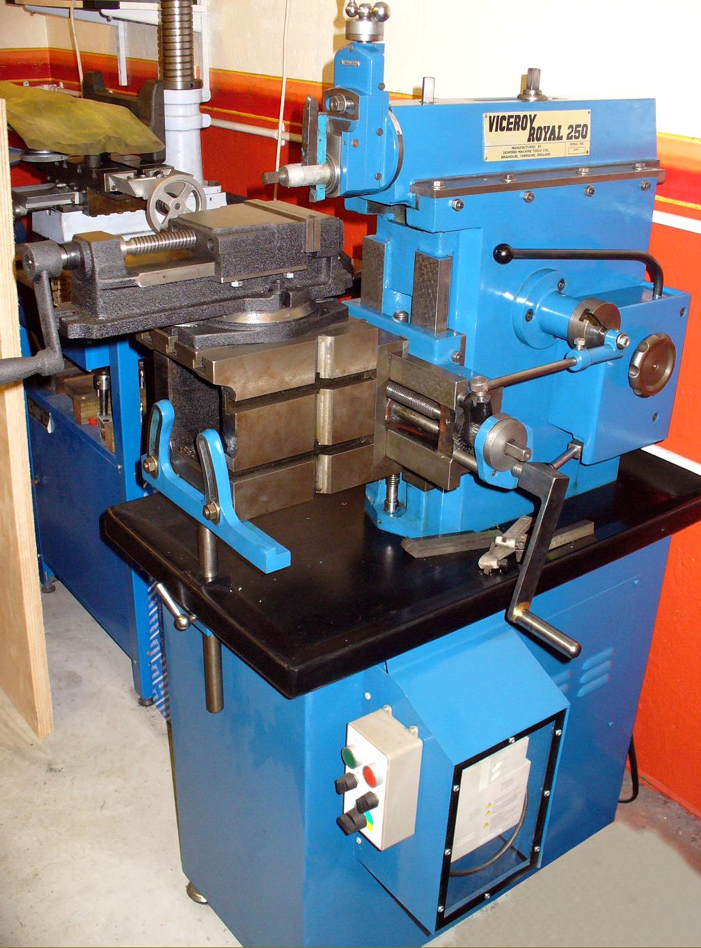 viceroy 250mm shaper.jpg