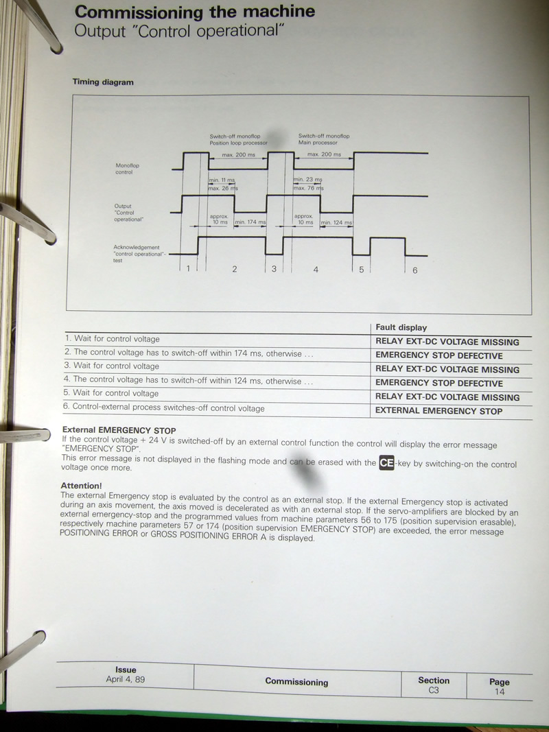 heidenhain-355-emergency-stop-3.jpg