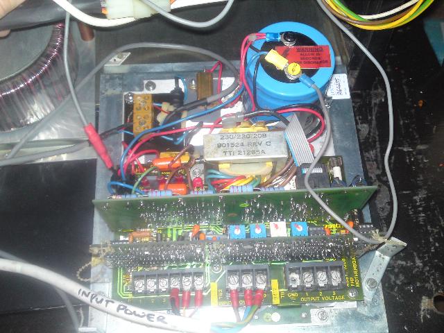 DSC01411_Vga.JPG