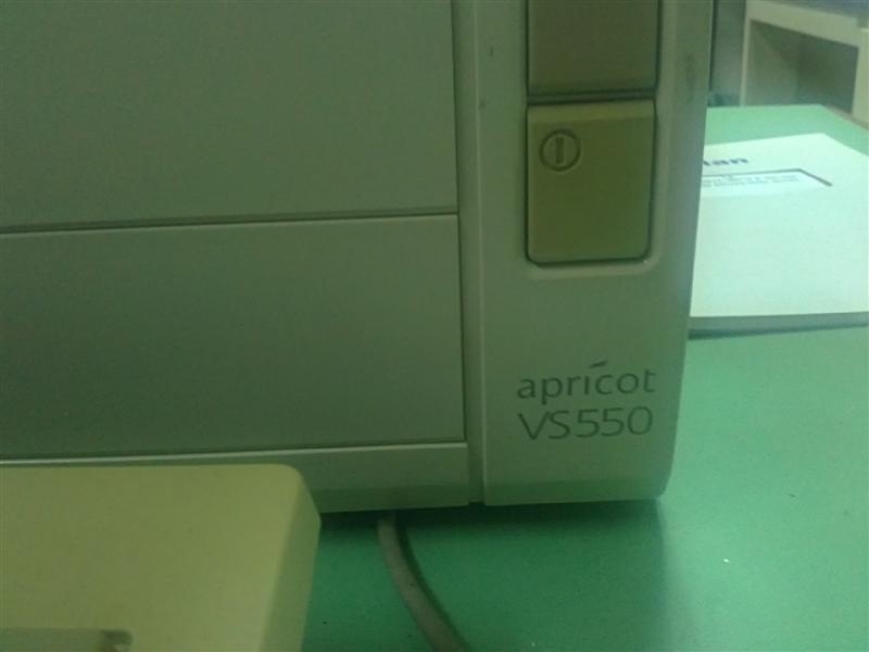 18102011527.JPG