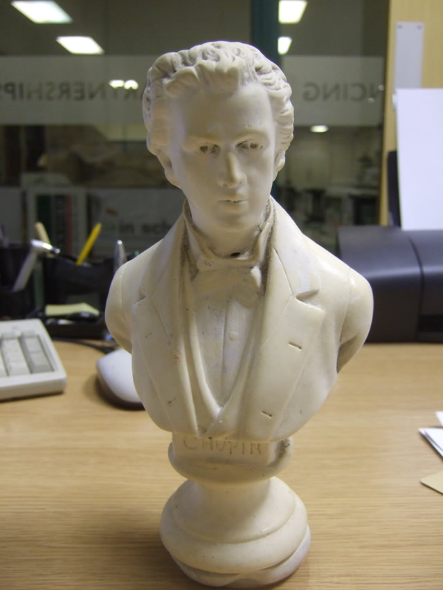 chopin-real.jpg