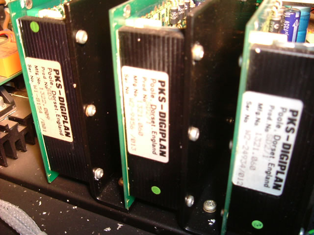 DSCF1269.JPG