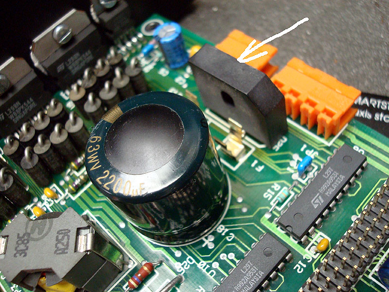 Rectifier.jpg