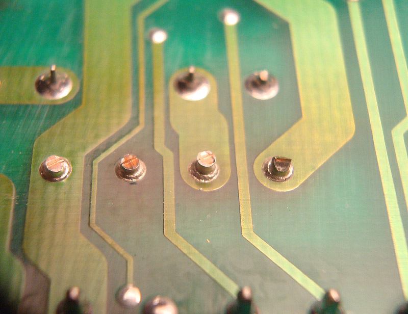 Rectifier Pins.jpg