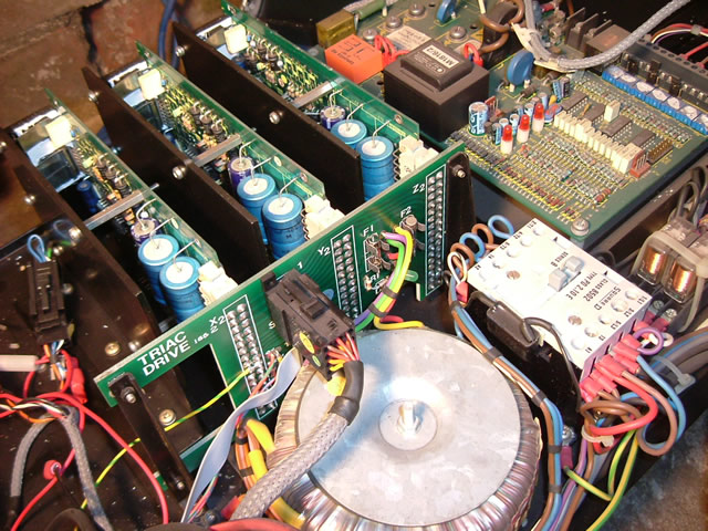 DSCF1268.JPG