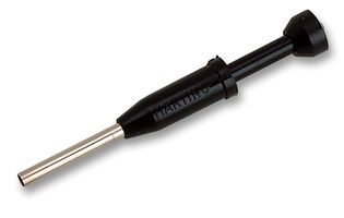 Harting-Pin-Removal-Tool.jpg