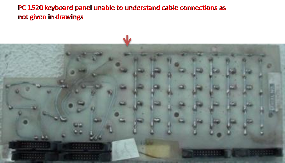 Picture3.png