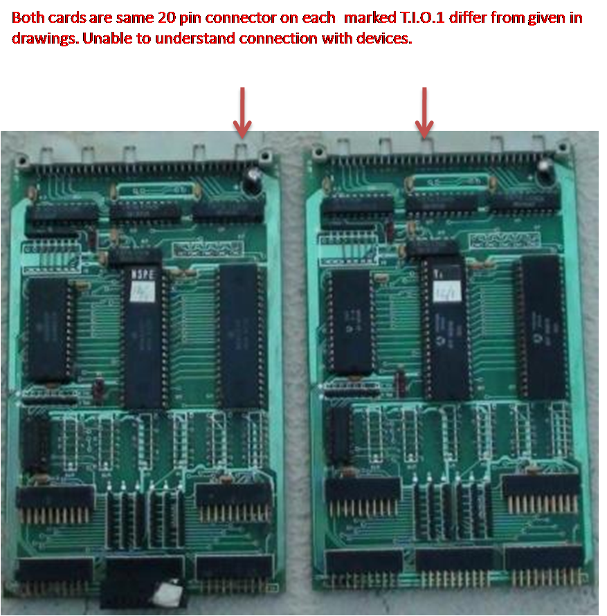 Picture6.png
