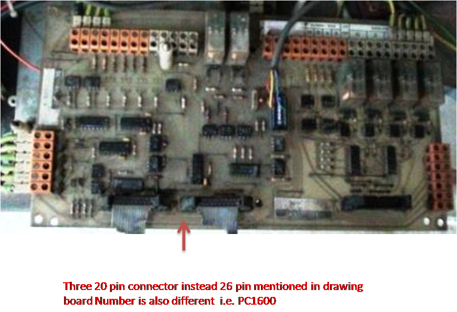 Picture7.png