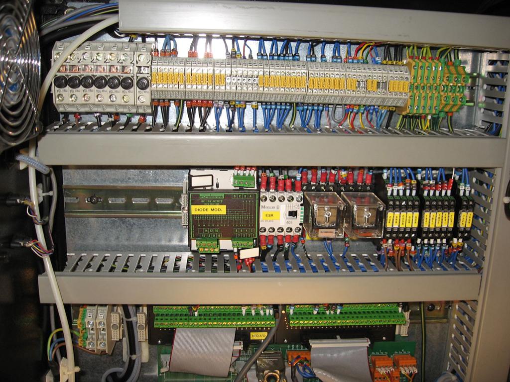 controls1.jpg