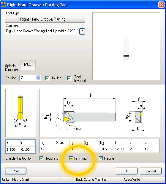 grooving-finishing.gif