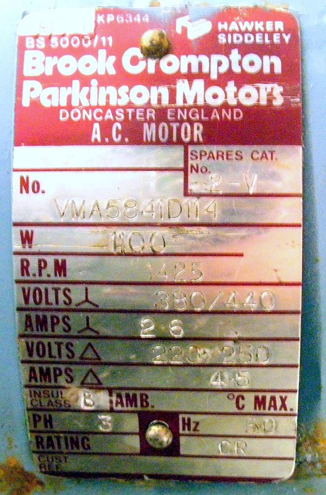 motorplate.jpg