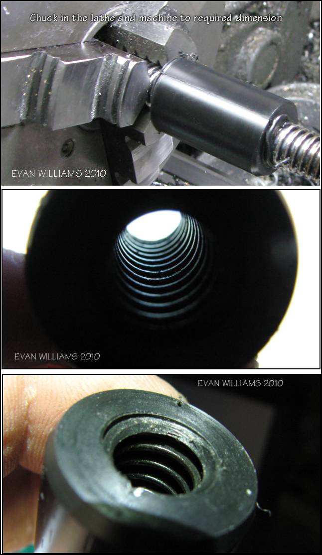 lscrewnut2.jpg