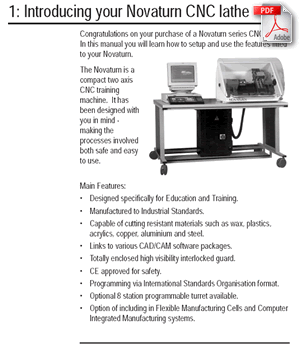 novaturn-machine-manual.gif