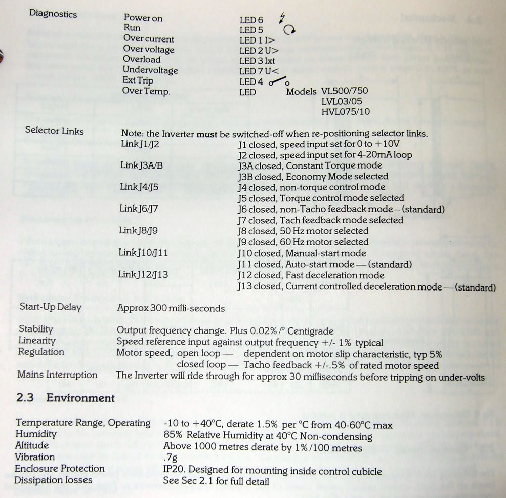 IMO-LED-Diagnostics.jpg