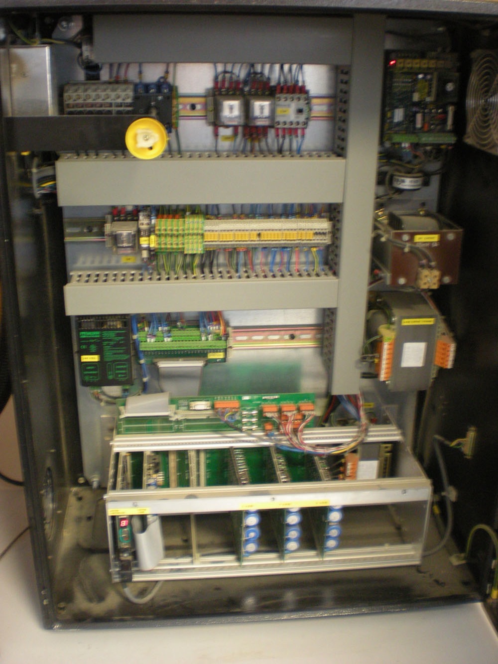 DSCN2087.JPG