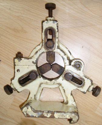 fixed steady from ebay.jpg
