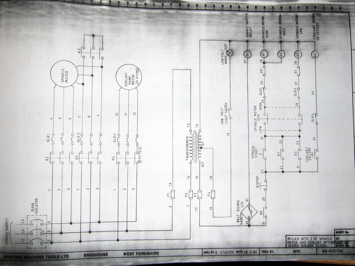 easimill-2-speed-spindle-mains-drawing.jpg