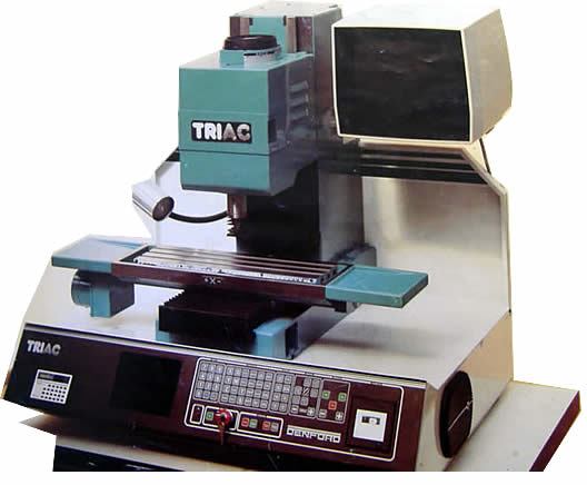triac image.jpg