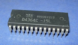 28-pin-dil-ram.jpg