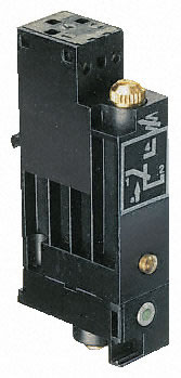 crouzet-pressure-switch.jpg