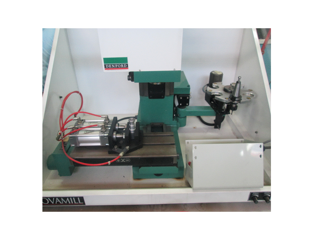 CNC mill-.gif
