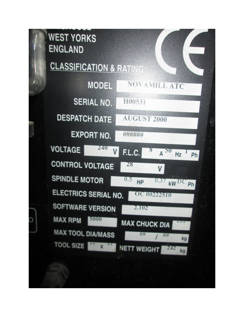 CNCmill - nameplate.gif