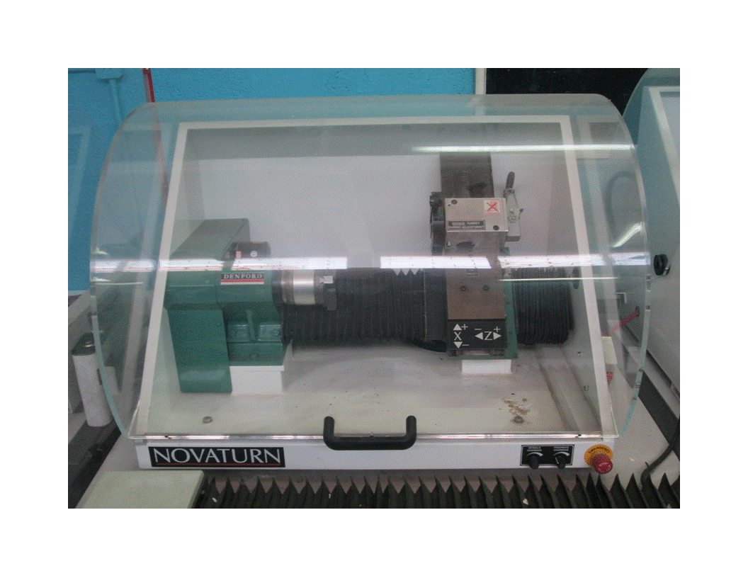 Lathe.gif