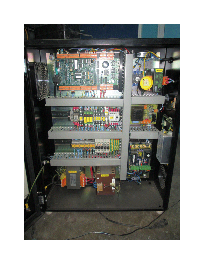 Lathe - control box.gif