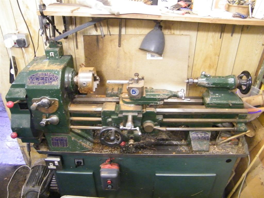 DSCF5037.jpg