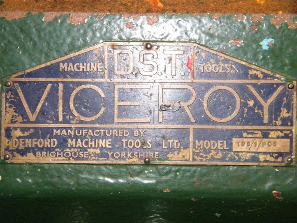 DSCF5040.jpg