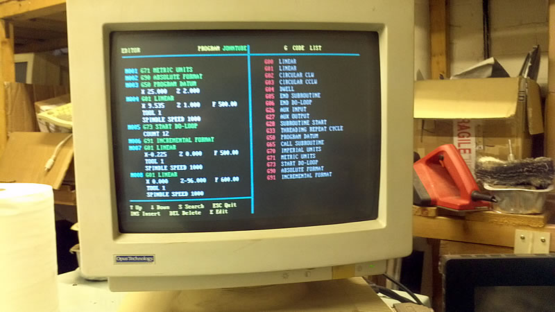 ORAC PROGRAM.jpg