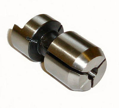 POSI-LOCK COLLET.jpg