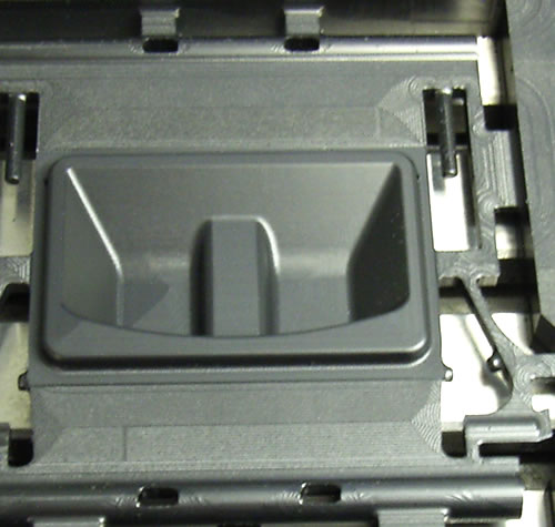 innovative-close-up.jpg