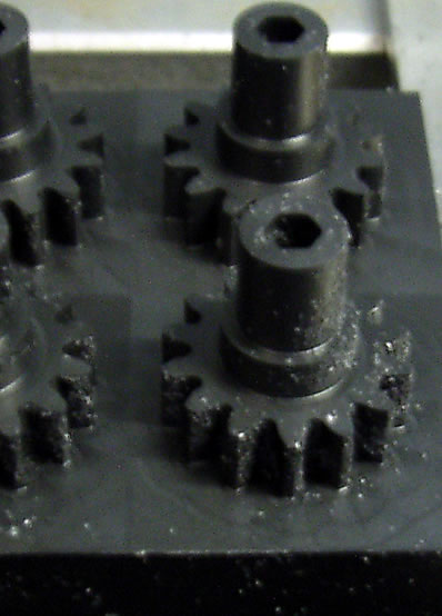 innovative-gears-close-up.jpg