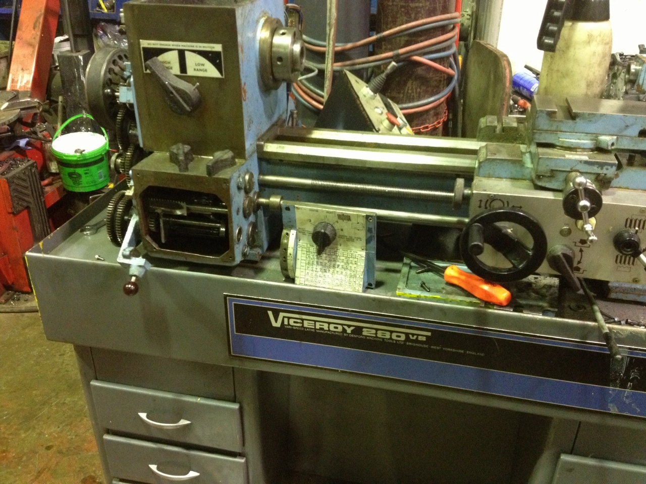 photo (4) (1280x960).jpg