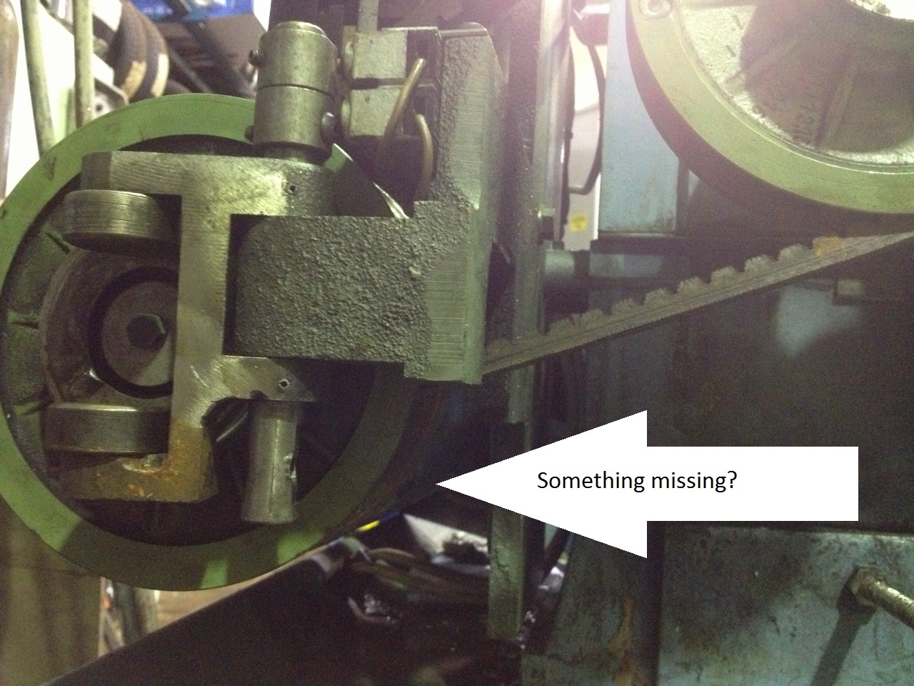 photo (1) (1280x960).jpg