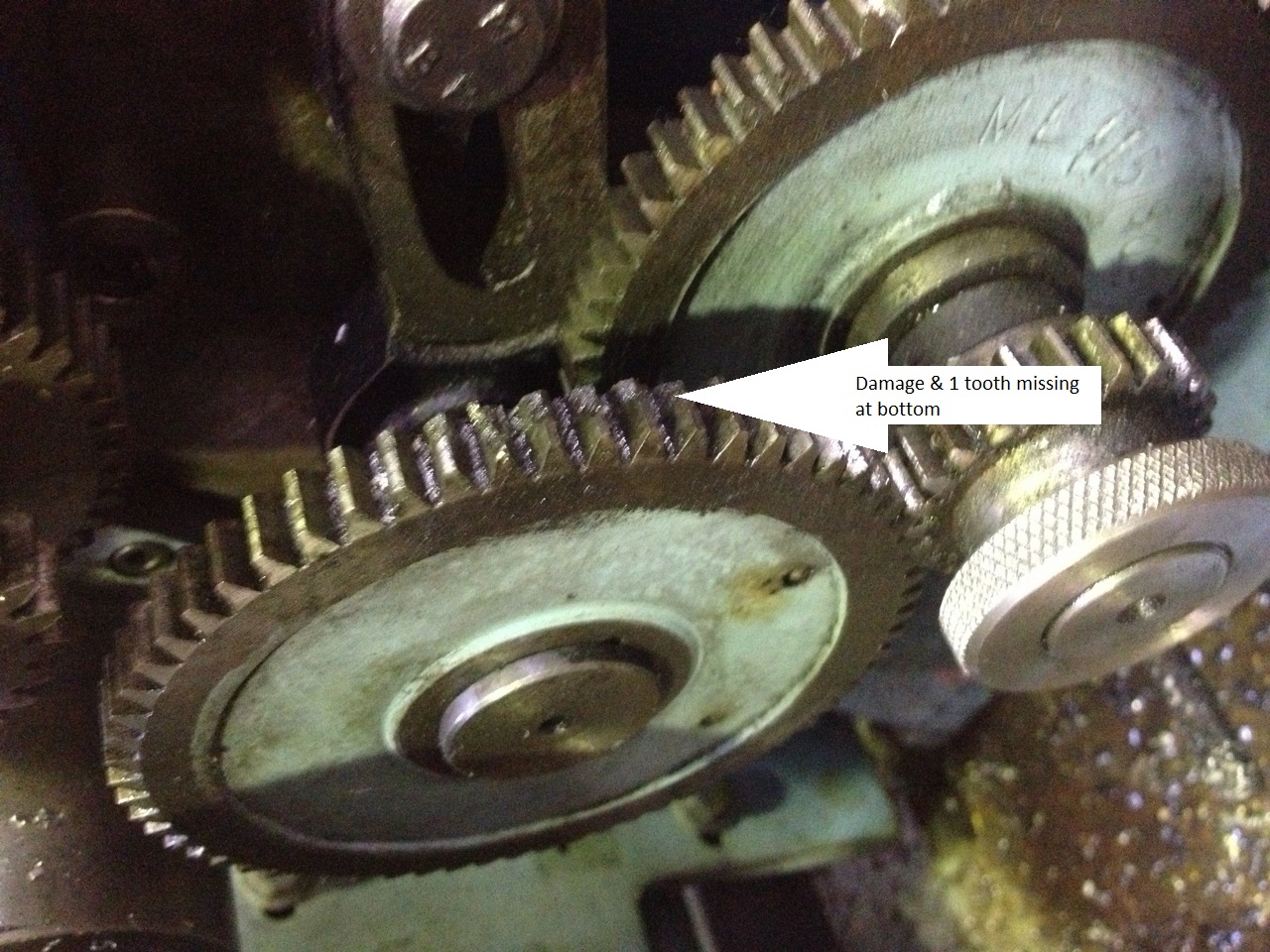 photo (2) (1280x960).jpg