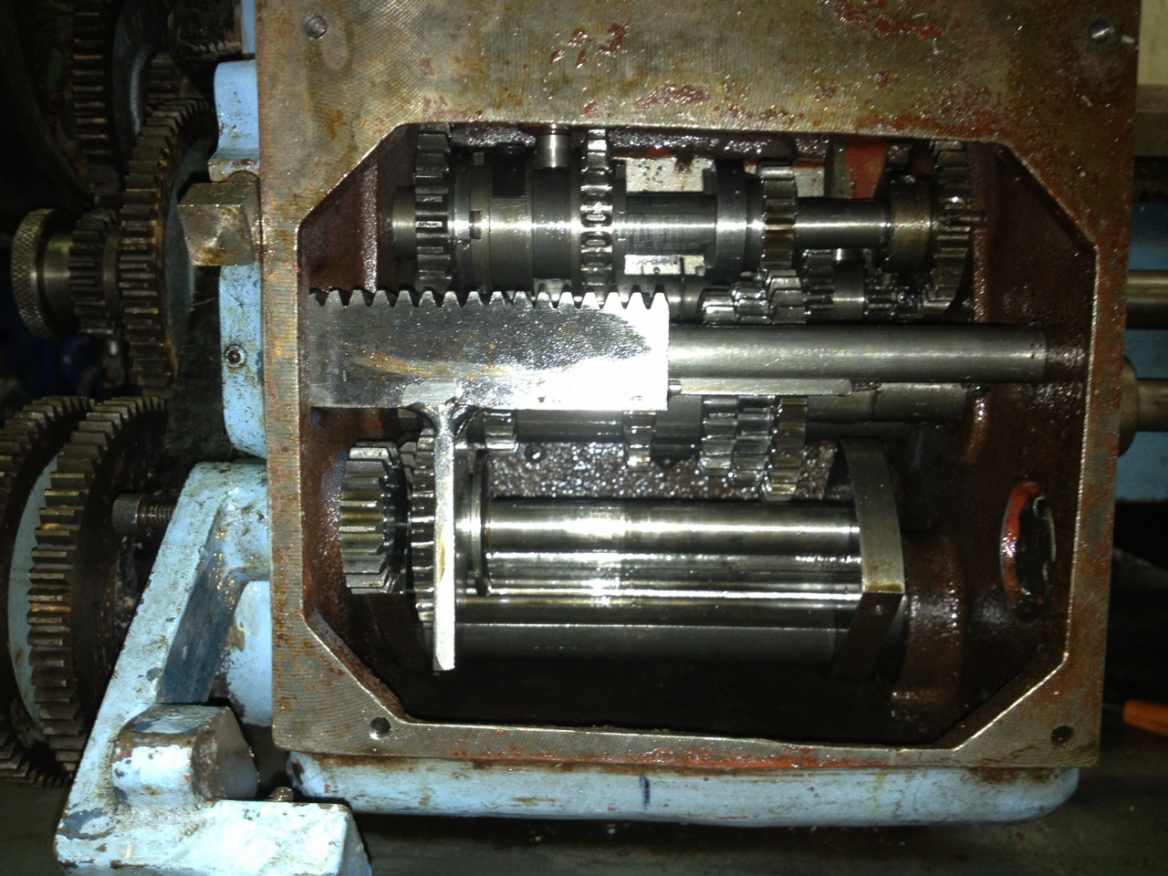 photo (1280x960).jpg