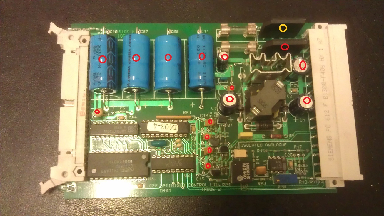 triac power card.jpg